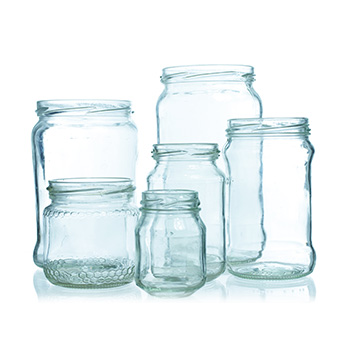 glass_square
