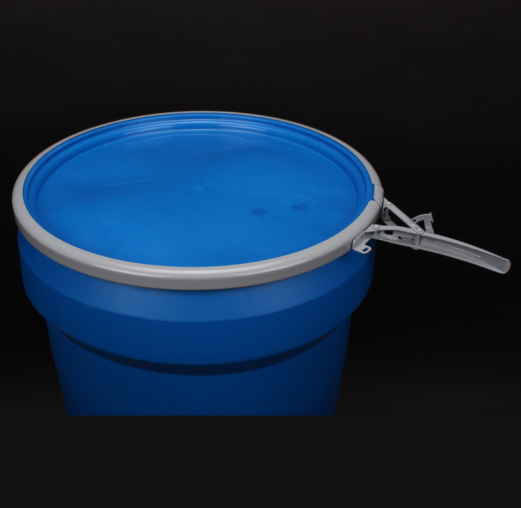 Drums #11
