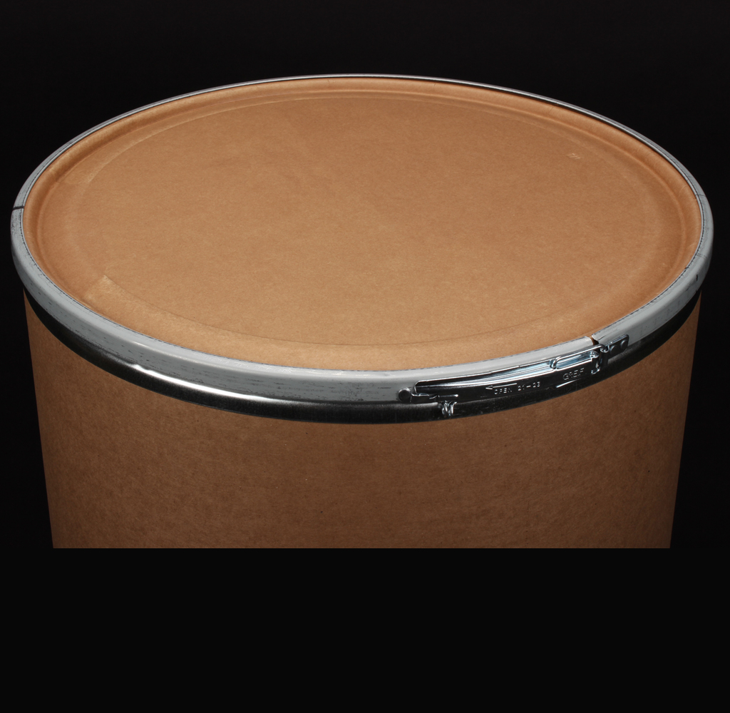 Drums #3