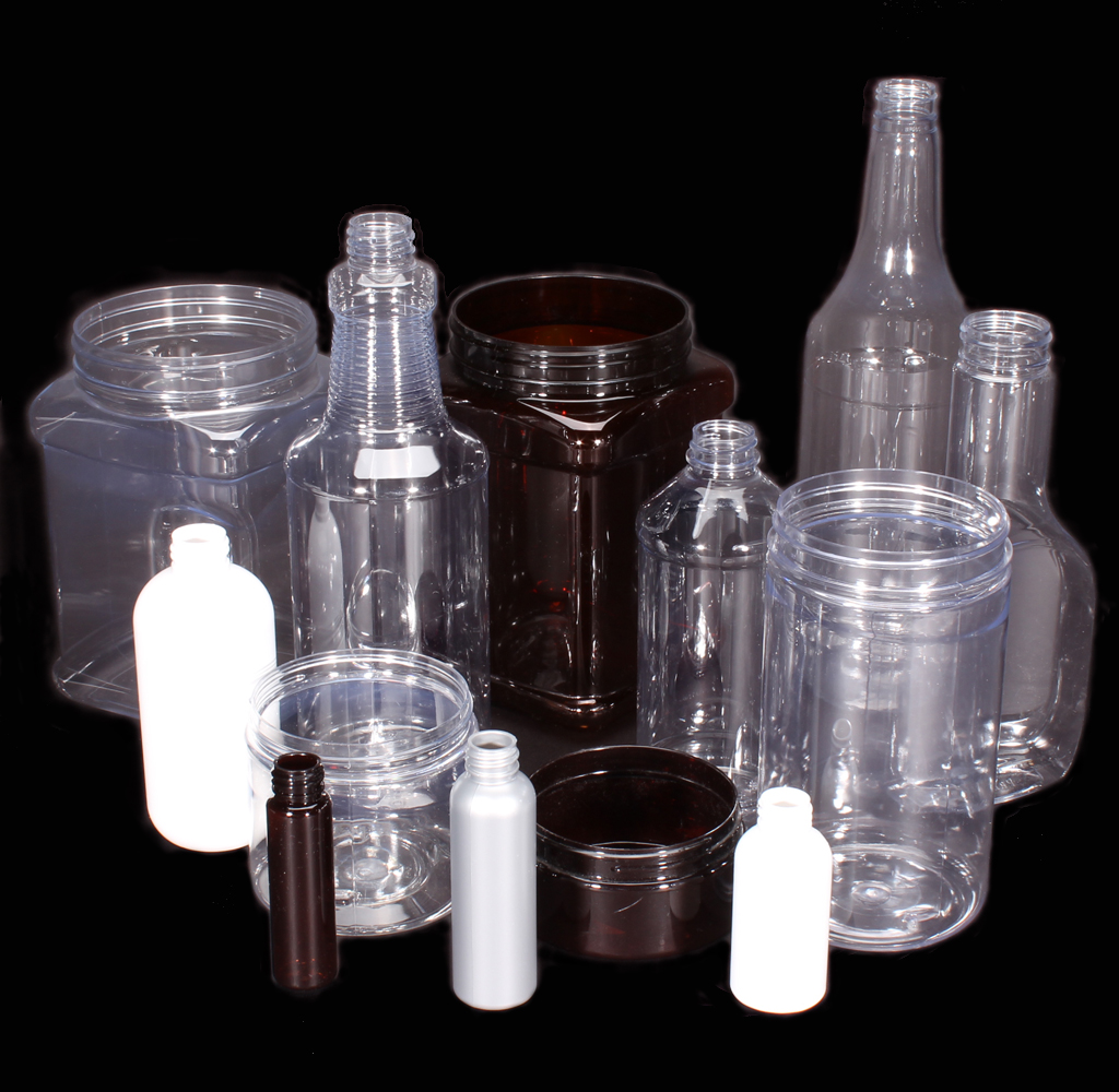 5 PET Products (2)