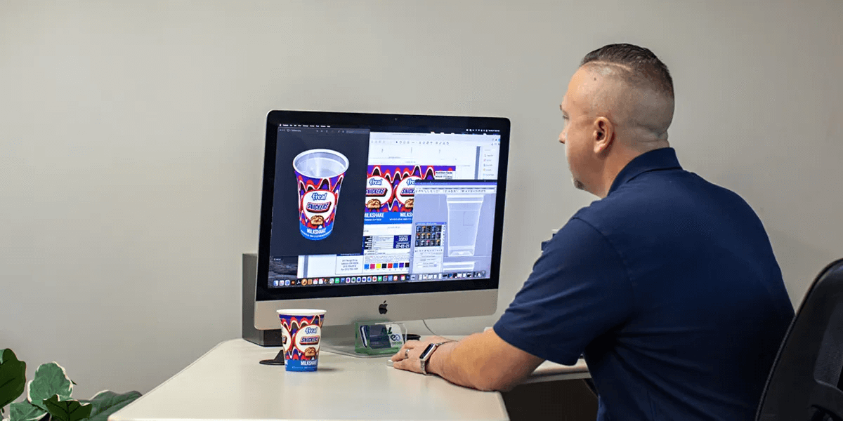 Eastgate-Group-Prepress-Graphics-2_png